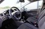 Ford Fiesta 1.0 EcoBoost Titanium 101pk 5drs. Airco, LM-Velgen, PDC v+a