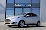 Ford Fiesta 1.0 EcoBoost Titanium 101pk 5drs. Airco, LM-Velgen, PDC v+a