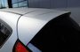 Ford Fiesta 1.0 EcoBoost Titanium 101pk 5drs. Airco, LM-Velgen, PDC v+a