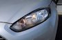 Ford Fiesta 1.0 EcoBoost Titanium 101pk 5drs. Airco, LM-Velgen, PDC v+a