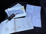 Opel Meriva 1.8-16V Enjoy 125pk,Apk 16/8/27,Airco,Cruise,Trekhaak