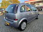 Opel Meriva 1.8-16V Enjoy 125pk,Apk 16/8/27,Airco,Cruise,Trekhaak