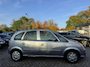 Opel Meriva 1.8-16V Enjoy 125pk,Apk 16/8/27,Airco,Cruise,Trekhaak