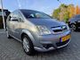 Opel Meriva 1.8-16V Enjoy 125pk,Apk 16/8/27,Airco,Cruise,Trekhaak