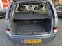 Opel Meriva 1.8-16V Enjoy 125pk,Apk 16/8/27,Airco,Cruise,Trekhaak