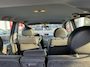 Opel Meriva 1.8-16V Enjoy 125pk,Apk 16/8/27,Airco,Cruise,Trekhaak