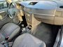 Opel Meriva 1.8-16V Enjoy 125pk,Apk 16/8/27,Airco,Cruise,Trekhaak