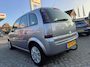 Opel Meriva 1.8-16V Enjoy 125pk,Apk 16/8/27,Airco,Cruise,Trekhaak