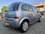 Opel Meriva 1.8-16V Enjoy 125pk,Apk 16/8/27,Airco,Cruise,Trekhaak
