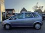 Opel Meriva 1.8-16V Enjoy 125pk,Apk 16/8/27,Airco,Cruise,Trekhaak