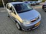 Opel Meriva 1.8-16V Enjoy 125pk,Apk 16/8/27,Airco,Cruise,Trekhaak