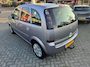 Opel Meriva 1.8-16V Enjoy 125pk,Apk 16/8/27,Airco,Cruise,Trekhaak