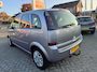 Opel Meriva 1.8-16V Enjoy 125pk,Apk 16/8/27,Airco,Cruise,Trekhaak