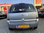 Opel Meriva 1.8-16V Enjoy 125pk,Apk 16/8/27,Airco,Cruise,Trekhaak