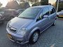 Opel Meriva 1.8-16V Enjoy 125pk,Apk 16/8/27,Airco,Cruise,Trekhaak