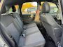 Opel Meriva 1.8-16V Enjoy 125pk,Apk 16/8/27,Airco,Cruise,Trekhaak