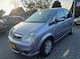 Opel Meriva 1.8-16V Enjoy 125pk,Apk 16/8/27,Airco,Cruise,Trekhaak