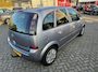 Opel Meriva 1.8-16V Enjoy 125pk,Apk 16/8/27,Airco,Cruise,Trekhaak
