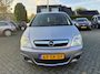 Opel Meriva 1.8-16V Enjoy 125pk,Apk 16/8/27,Airco,Cruise,Trekhaak