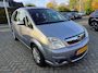 Opel Meriva 1.8-16V Enjoy 125pk,Apk 16/8/27,Airco,Cruise,Trekhaak