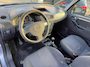 Opel Meriva 1.8-16V Enjoy 125pk,Apk 16/8/27,Airco,Cruise,Trekhaak