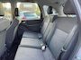 Opel Meriva 1.8-16V Enjoy 125pk,Apk 16/8/27,Airco,Cruise,Trekhaak
