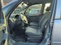 Opel Meriva 1.8-16V Enjoy 125pk,Apk 16/8/27,Airco,Cruise,Trekhaak