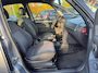 Opel Meriva 1.8-16V Enjoy 125pk,Apk 16/8/27,Airco,Cruise,Trekhaak
