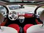 Fiat 500 0.9 TWIN AIR AUTOMAAT PANO ECC