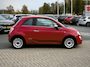 Fiat 500 0.9 TWIN AIR AUTOMAAT PANO ECC