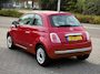 Fiat 500 0.9 TWIN AIR AUTOMAAT PANO ECC