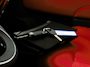 Fiat 500 0.9 TWIN AIR AUTOMAAT PANO ECC