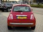 Fiat 500 0.9 TWIN AIR AUTOMAAT PANO ECC