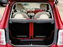 Fiat 500 0.9 TWIN AIR AUTOMAAT PANO ECC