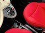 Fiat 500 0.9 TWIN AIR AUTOMAAT PANO ECC
