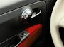 Fiat 500 0.9 TWIN AIR AUTOMAAT PANO ECC