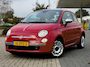 Fiat 500 0.9 TWIN AIR AUTOMAAT PANO ECC