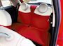 Fiat 500 0.9 TWIN AIR AUTOMAAT PANO ECC