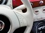 Fiat 500 0.9 TWIN AIR AUTOMAAT PANO ECC