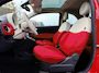 Fiat 500 0.9 TWIN AIR AUTOMAAT PANO ECC