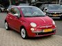 Fiat 500 0.9 TWIN AIR AUTOMAAT PANO ECC