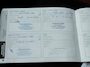 Fiat 500 0.9 TWIN AIR AUTOMAAT PANO ECC