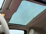 Fiat 500 0.9 TWIN AIR AUTOMAAT PANO ECC