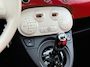 Fiat 500 0.9 TWIN AIR AUTOMAAT PANO ECC