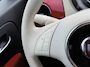 Fiat 500 0.9 TWIN AIR AUTOMAAT PANO ECC
