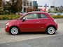 Fiat 500 0.9 TWIN AIR AUTOMAAT PANO ECC