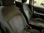 Mitsubishi Space Star 1.0 ENTRY