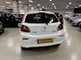 Mitsubishi Space Star 1.0 ENTRY