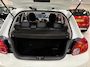 Mitsubishi Space Star 1.0 ENTRY