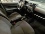 Mitsubishi Space Star 1.0 ENTRY